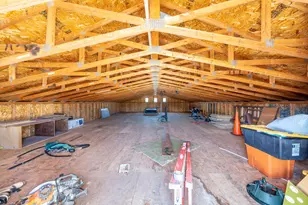 7776 N Wagon Rd, Saint George, UT 84770 - Photo 63