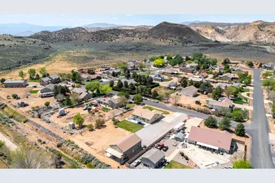 7776 N Wagon Rd, Saint George, UT 84770 - Photo 75