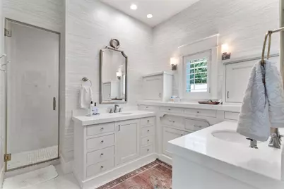 619 Cynthia Ln, Santa Clara, UT 84765 - Photo 29