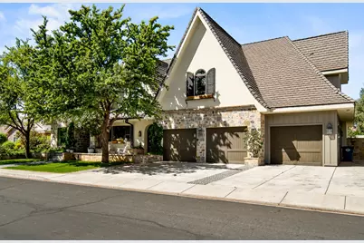 619 Cynthia Ln, Santa Clara, UT 84765 - Photo 61