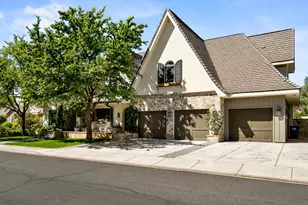 619 Cynthia Ln, Santa Clara, UT 84765 - Photo 61