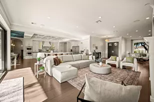619 Cynthia Ln, Santa Clara, UT 84765 - Photo 25