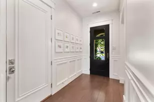 619 Cynthia Ln, Santa Clara, UT 84765 - Photo 63
