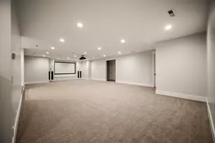 619 Cynthia Ln, Santa Clara, UT 84765 - Photo 49