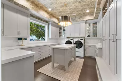 619 Cynthia Ln, Santa Clara, UT 84765 - Photo 31