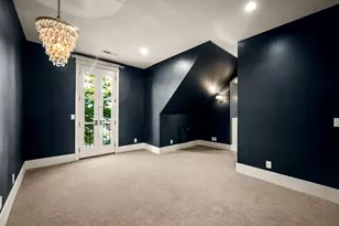 619 Cynthia Ln, Santa Clara, UT 84765 - Photo 47