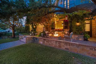 619 Cynthia Ln, Santa Clara, UT 84765 - Photo 59