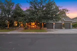 619 Cynthia Ln, Santa Clara, UT 84765 - Photo 3
