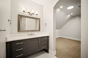 619 Cynthia Ln, Santa Clara, UT 84765 - Photo 39