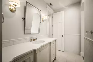 619 Cynthia Ln, Santa Clara, UT 84765 - Photo 45