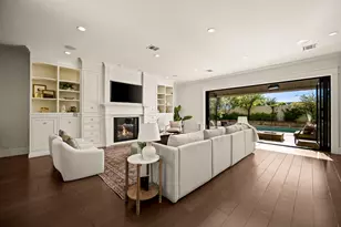 619 Cynthia Ln, Santa Clara, UT 84765 - Photo 13