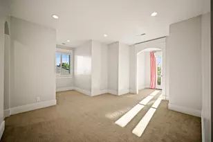 619 Cynthia Ln, Santa Clara, UT 84765 - Photo 41