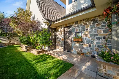 619 Cynthia Ln, Santa Clara, UT 84765 - Photo 57