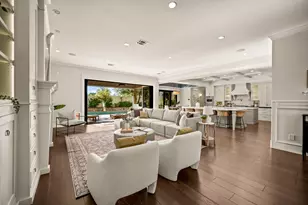 619 Cynthia Ln, Santa Clara, UT 84765 - Photo 17