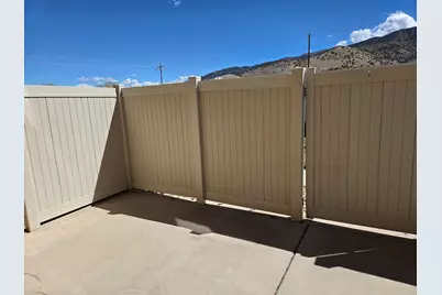 340 W 1425 North St #71, Cedar City, UT 84721 - Photo 27