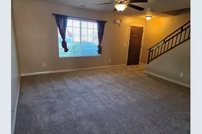 340 W 1425 North St #71, Cedar City, UT 84721 - Photo 5