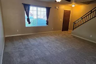 340 W 1425 North St, Cedar City, UT 84721 - Photo 5