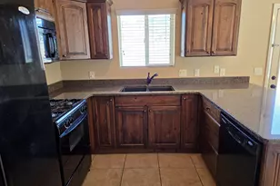 340 W 1425 North St, Cedar City, UT 84721 - Photo 7