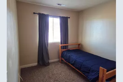 340 W 1425 North St #71, Cedar City, UT 84721 - Photo 21