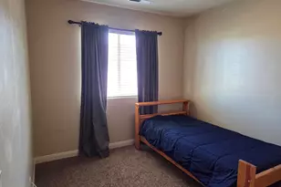 340 W 1425 North St, Cedar City, UT 84721 - Photo 21