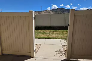 340 W 1425 North St, Cedar City, UT 84721 - Photo 29