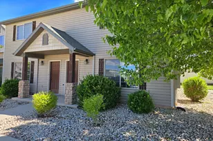 340 W 1425 North St, Cedar City, UT 84721 - Photo 3