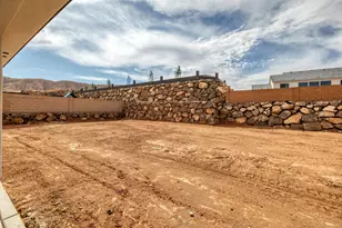 1284 E Andromeda St, Washington, UT 84780 - Photo 25