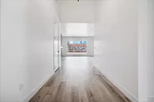 1284 E Andromeda St, Washington, UT 84780 - Photo 5
