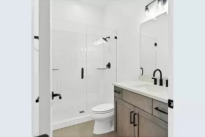 1284 E Andromeda St, Washington, UT 84780 - Photo 21