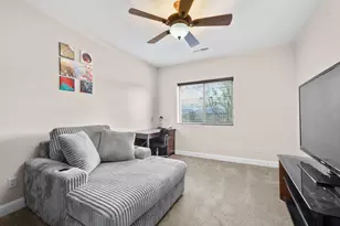 3088 S Limestone Dr, Saint George, UT 84790 - Photo 33