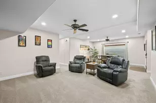 3088 S Limestone Dr, Saint George, UT 84790 - Photo 29