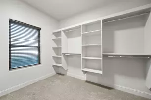 3088 S Limestone Dr, Saint George, UT 84790 - Photo 21