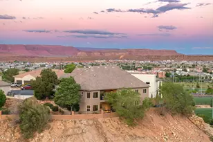 3088 S Limestone Dr, Saint George, UT 84790 - Photo 55