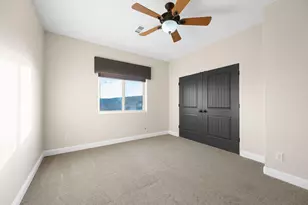 3088 S Limestone Dr, Saint George, UT 84790 - Photo 23