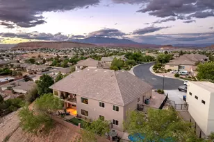 3088 S Limestone Dr, Saint George, UT 84790 - Photo 61