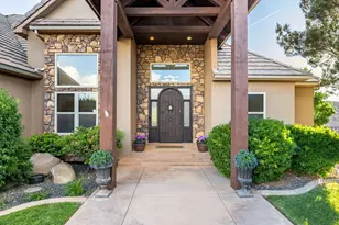 3088 S Limestone Dr, Saint George, UT 84790 - Photo 5