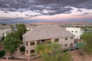 3088 S Limestone Dr, Saint George, UT 84790 - Photo 59