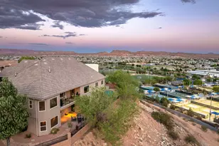 3088 S Limestone Dr, Saint George, UT 84790 - Photo 57