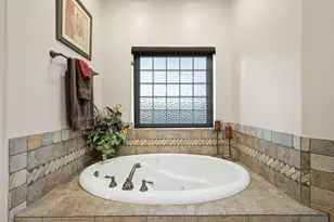 3088 S Limestone Dr, Saint George, UT 84790 - Photo 19