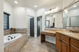 3088 S Limestone Dr, Saint George, UT 84790 - Photo 17
