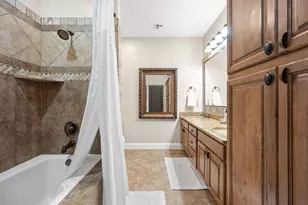 3088 S Limestone Dr, Saint George, UT 84790 - Photo 27