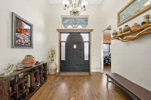 3088 S Limestone Dr, Saint George, UT 84790 - Photo 13