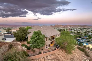 3088 S Limestone Dr, Saint George, UT 84790 - Photo 53