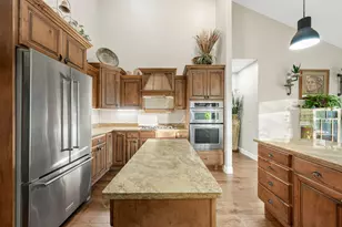 3088 S Limestone Dr, Saint George, UT 84790 - Photo 11