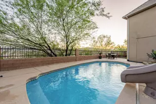 3088 S Limestone Dr, Saint George, UT 84790 - Photo 49