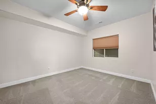 3088 S Limestone Dr, Saint George, UT 84790 - Photo 35