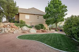 3088 S Limestone Dr, Saint George, UT 84790 - Photo 45
