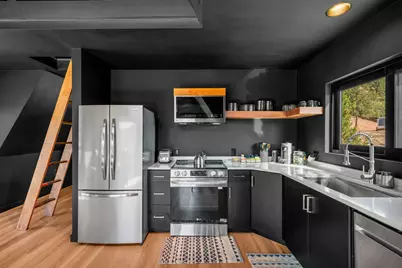 360 E Overlook Ln, Glendale, UT 84729 - Photo 17