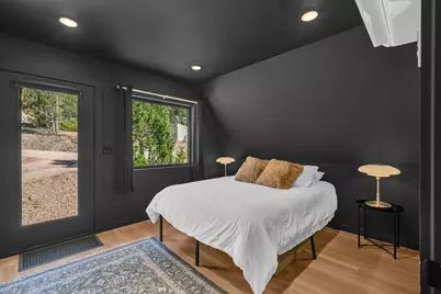 360 E Overlook Ln, Glendale, UT 84729 - Photo 9