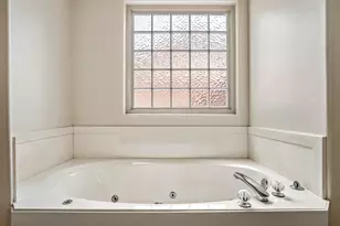 1021 N 2190 W, Saint George, UT 84770 - Photo 17